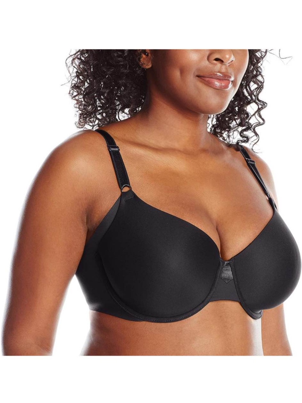 Women’s Bra